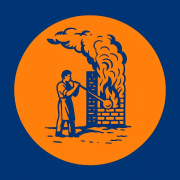 Miroitier - Vitrier H/F