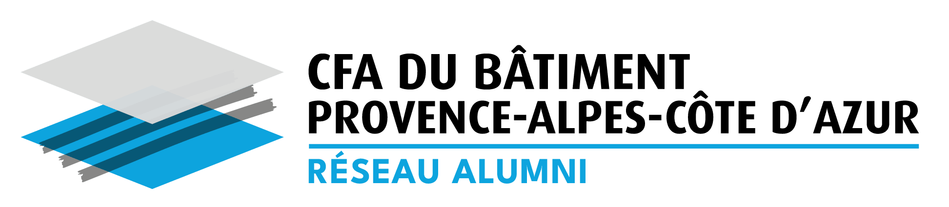 Réseau Alumni CFA du Bâtiment PACA