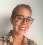 Sophie GIRAUD-LAVAYSSIERE